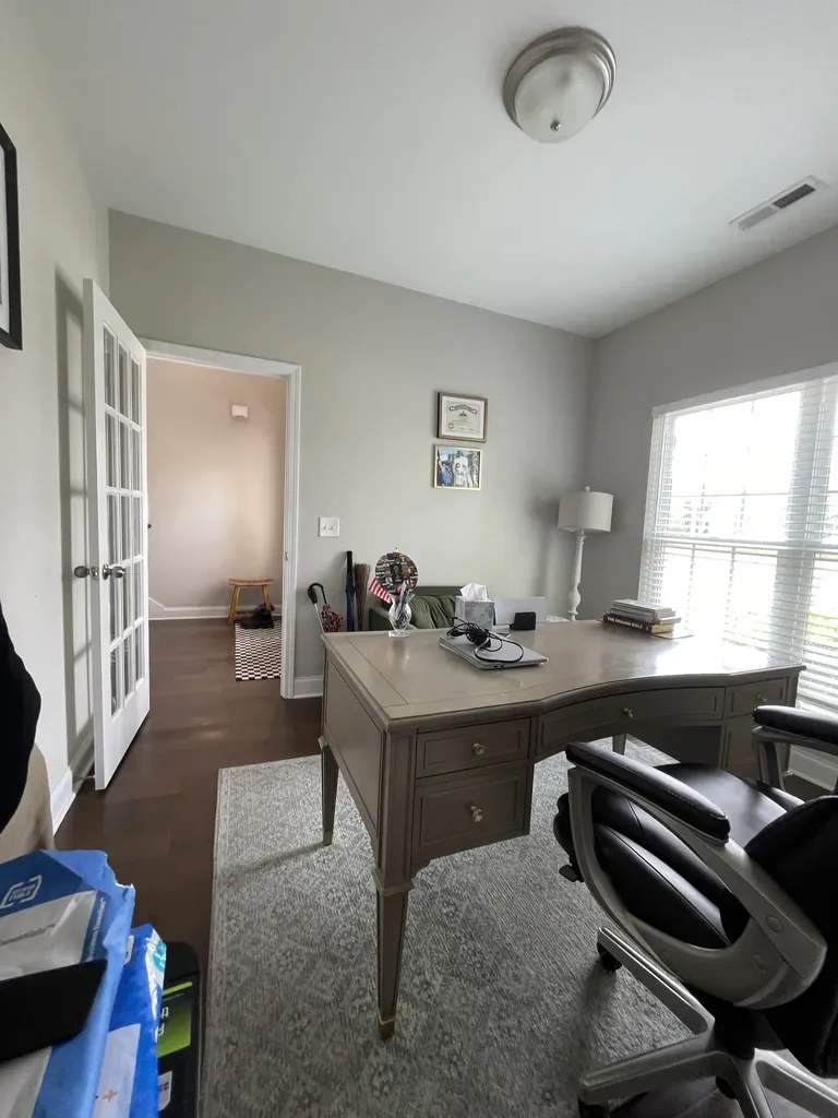 303 Edna May Drive Murfreesboro TN 37128