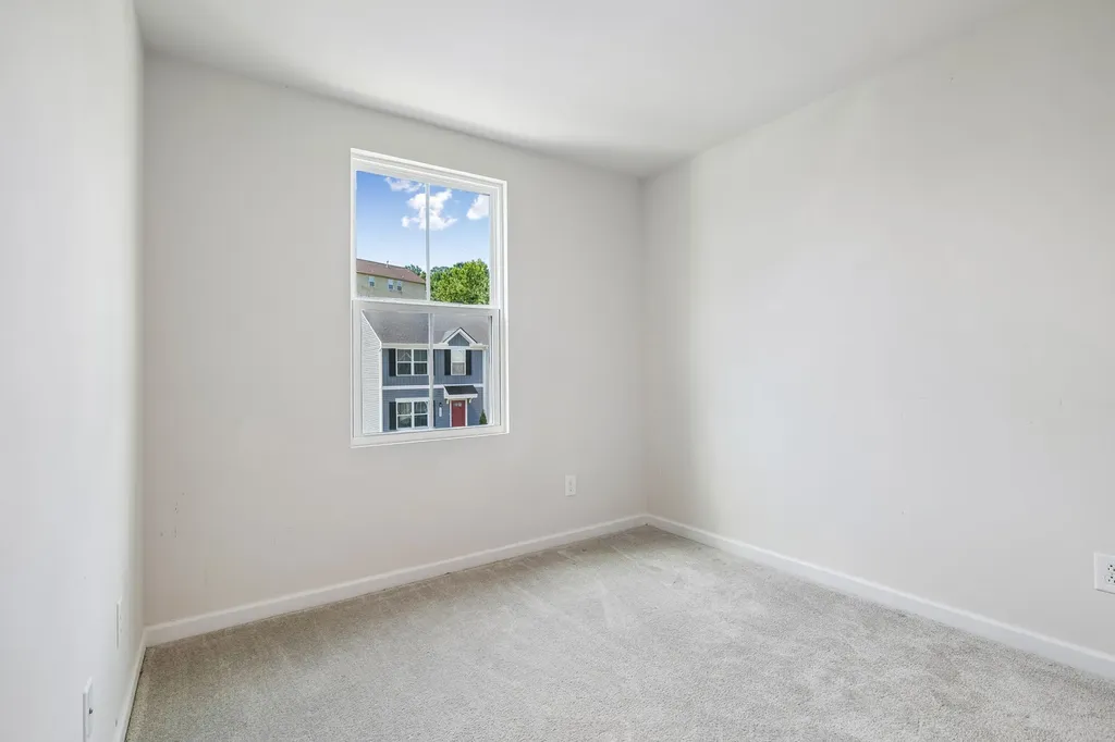 1612 Mountain Ash Lane Antioch TN 37013