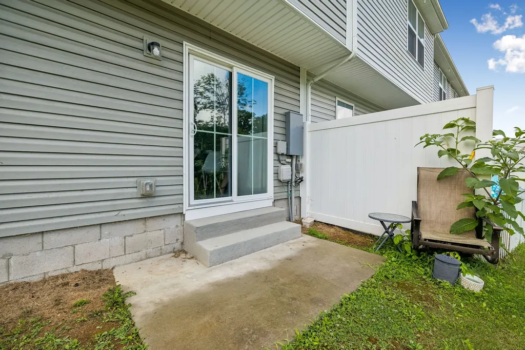 1612 Mountain Ash Lane Antioch TN 37013