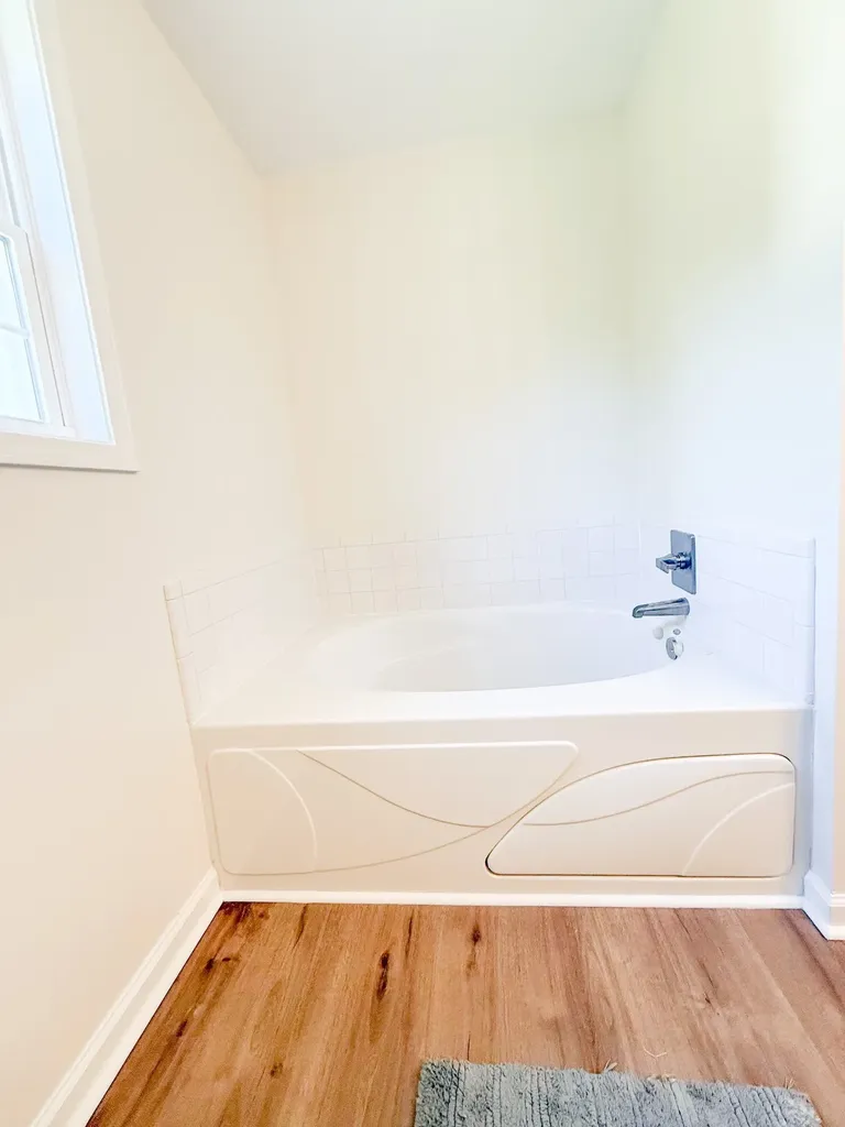 670 Superior Lane Clarksville TN 37043