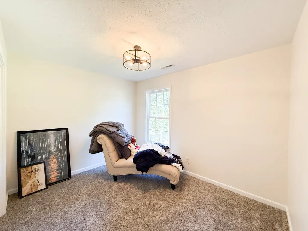 670 Superior Lane Clarksville TN 37043