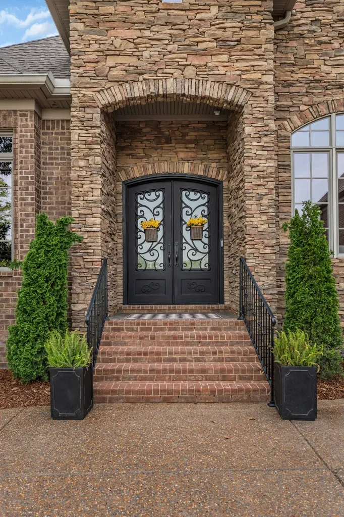 1055 Litchfield Place Gallatin TN 37066