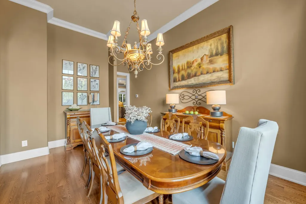 1055 Litchfield Place Gallatin TN 37066