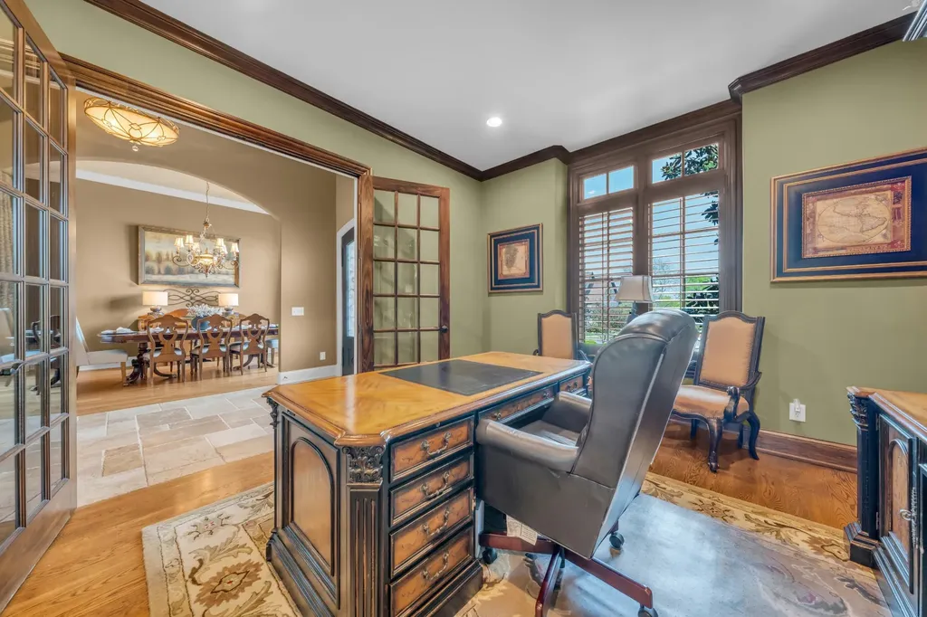 1055 Litchfield Place Gallatin TN 37066