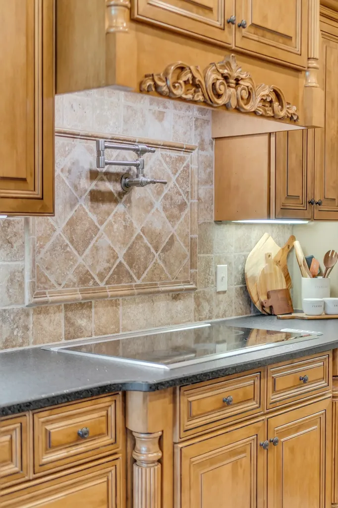 1055 Litchfield Place Gallatin TN 37066