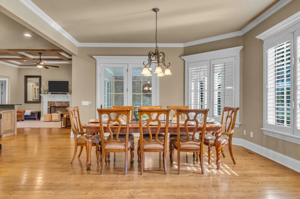 1055 Litchfield Place Gallatin TN 37066