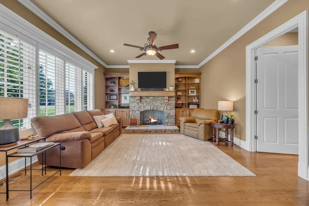 1055 Litchfield Place Gallatin TN 37066