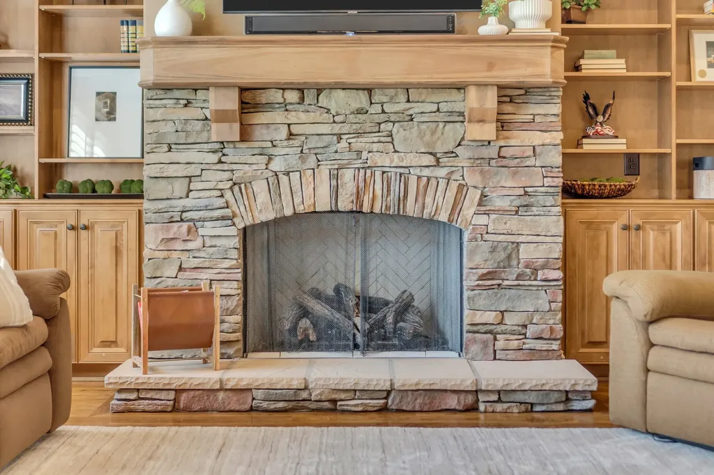 1055 Litchfield Place Gallatin TN 37066