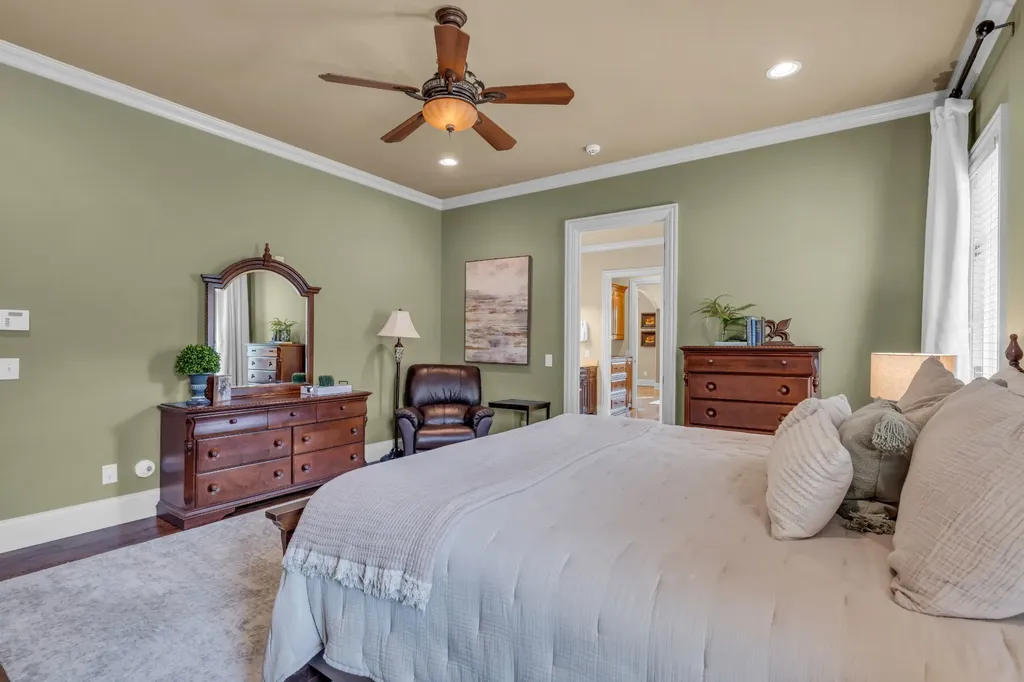 1055 Litchfield Place Gallatin TN 37066
