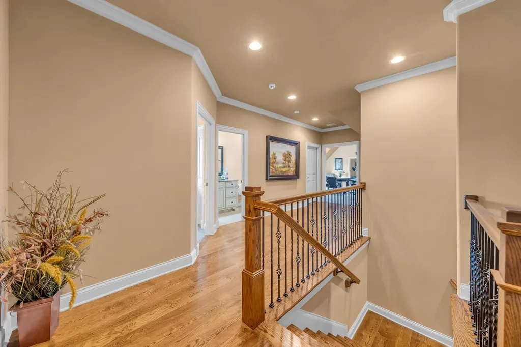 1055 Litchfield Place Gallatin TN 37066
