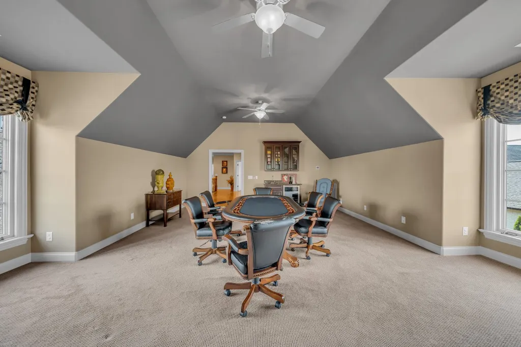 1055 Litchfield Place Gallatin TN 37066