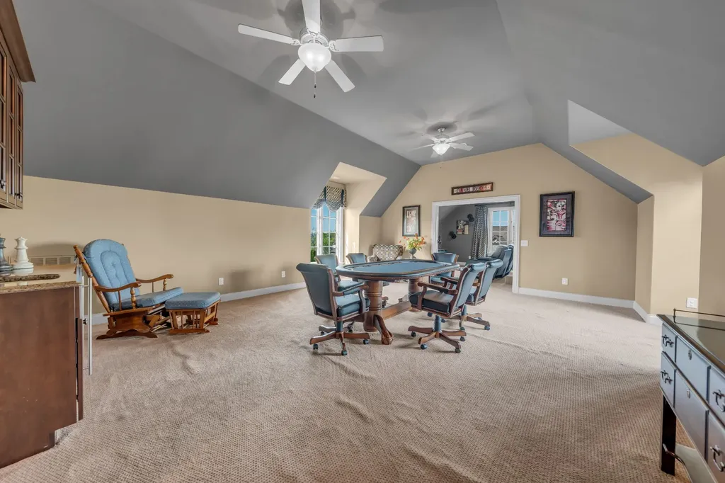 1055 Litchfield Place Gallatin TN 37066