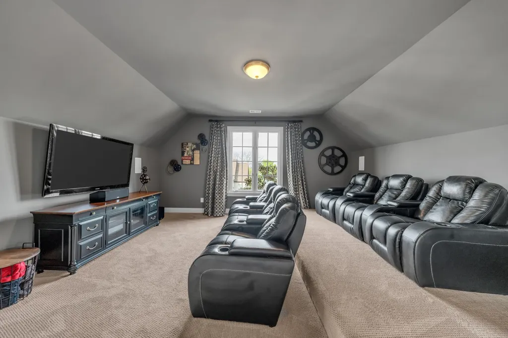 1055 Litchfield Place Gallatin TN 37066