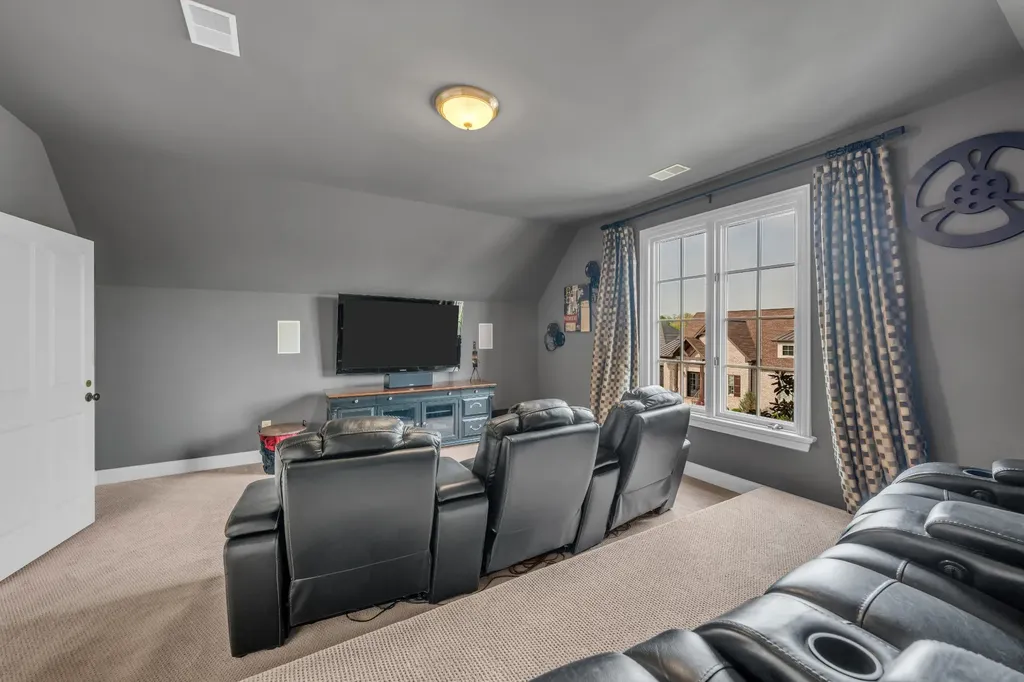 1055 Litchfield Place Gallatin TN 37066
