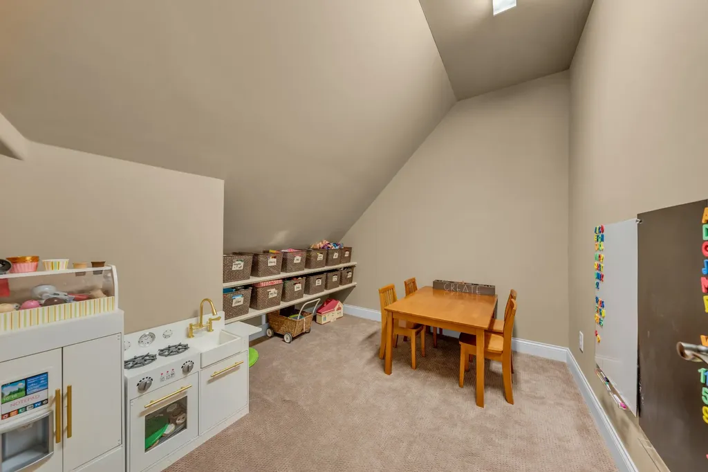 1055 Litchfield Place Gallatin TN 37066