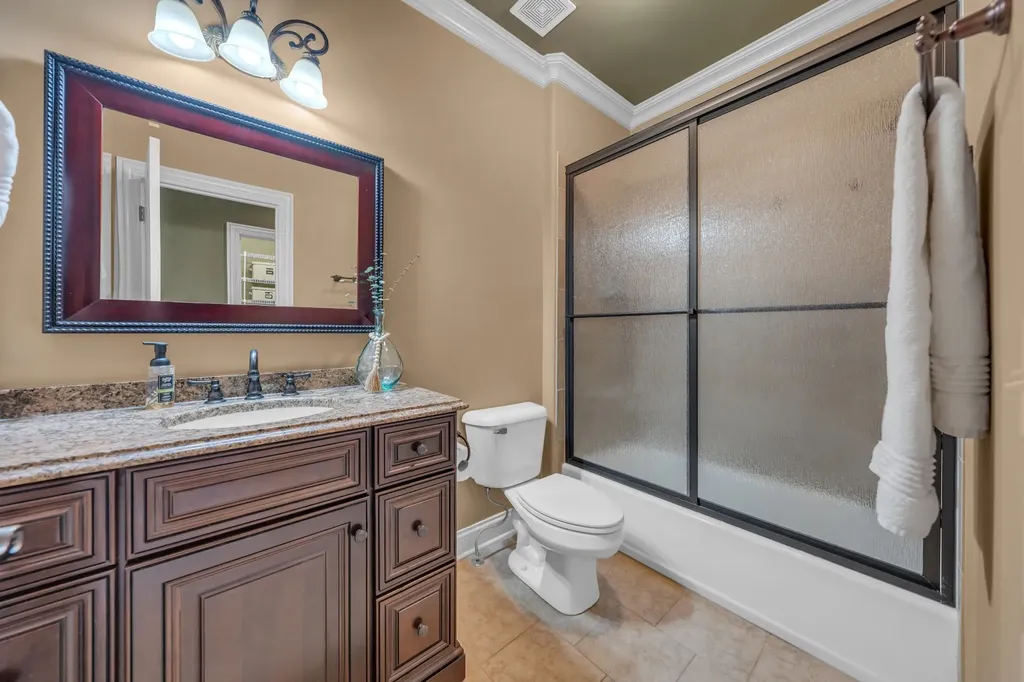 1055 Litchfield Place Gallatin TN 37066