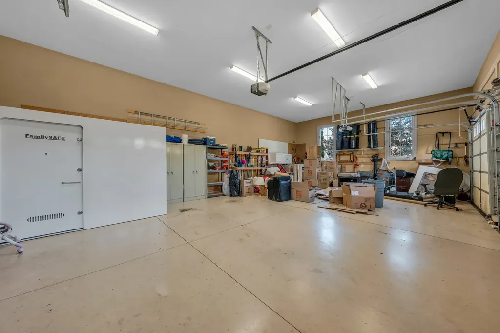 1055 Litchfield Place Gallatin TN 37066