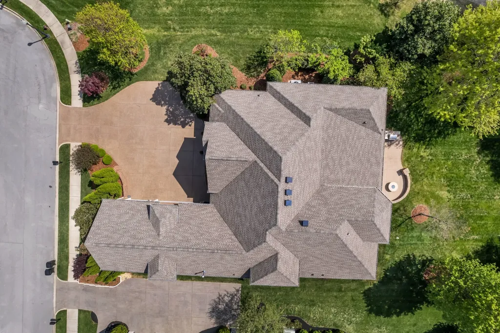 1055 Litchfield Place Gallatin TN 37066
