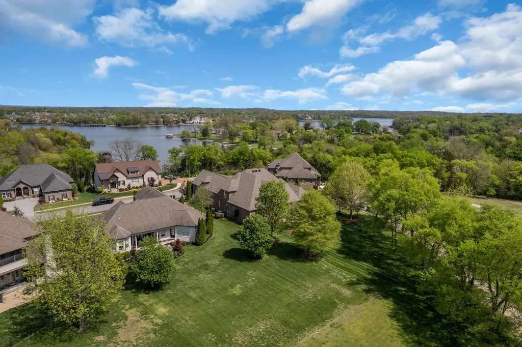 1055 Litchfield Place Gallatin TN 37066