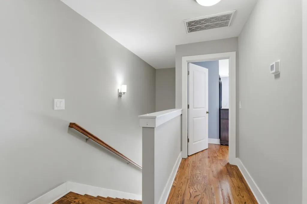 3813 Dr Walter S Davis Boulevard Nashville TN 37209