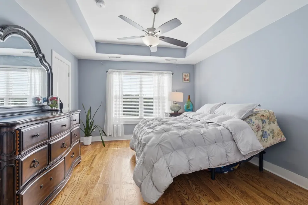 3813 Dr Walter S Davis Boulevard Nashville TN 37209
