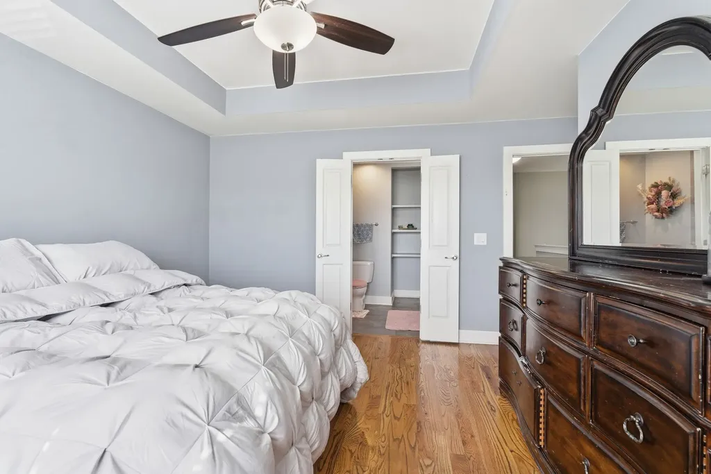 3813 Dr Walter S Davis Boulevard Nashville TN 37209