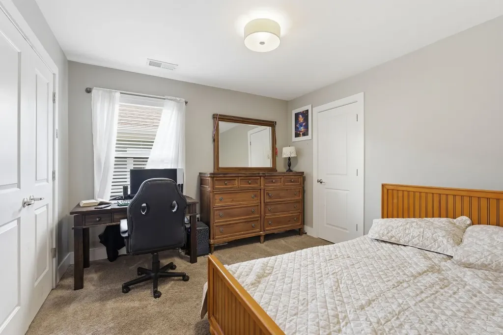 3813 Dr Walter S Davis Boulevard Nashville TN 37209
