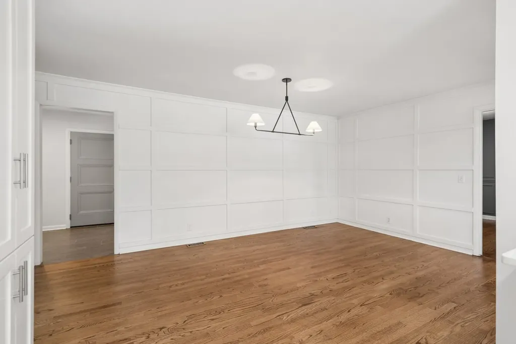5004 Danby Drive Nashville TN 37211