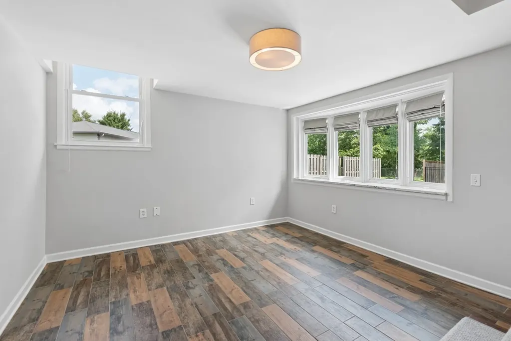 5004 Danby Drive Nashville TN 37211