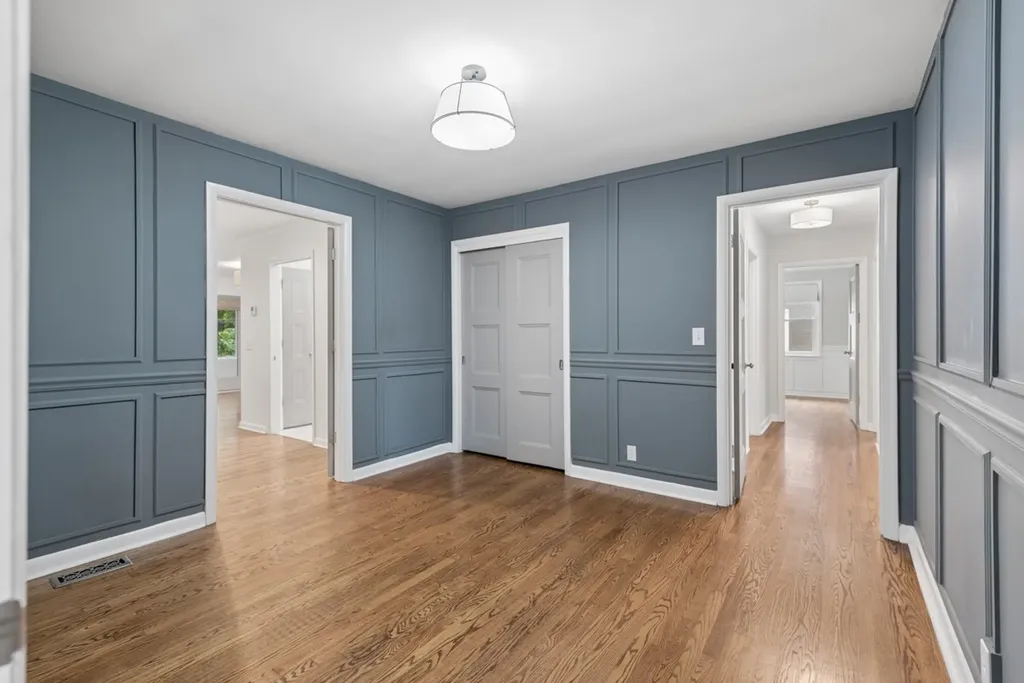 5004 Danby Drive Nashville TN 37211
