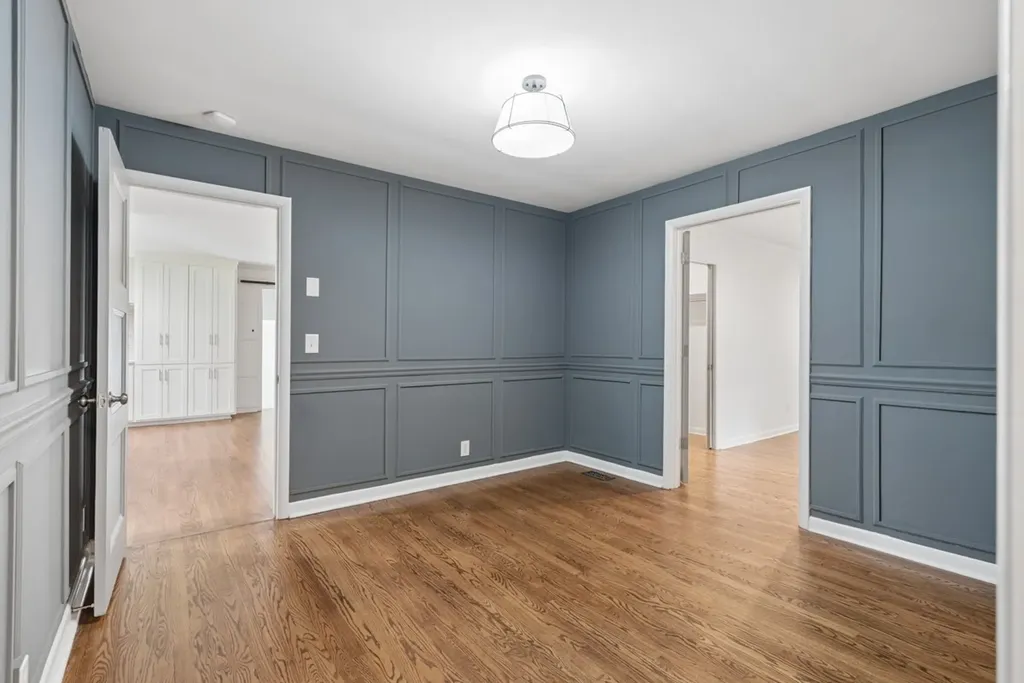 5004 Danby Drive Nashville TN 37211