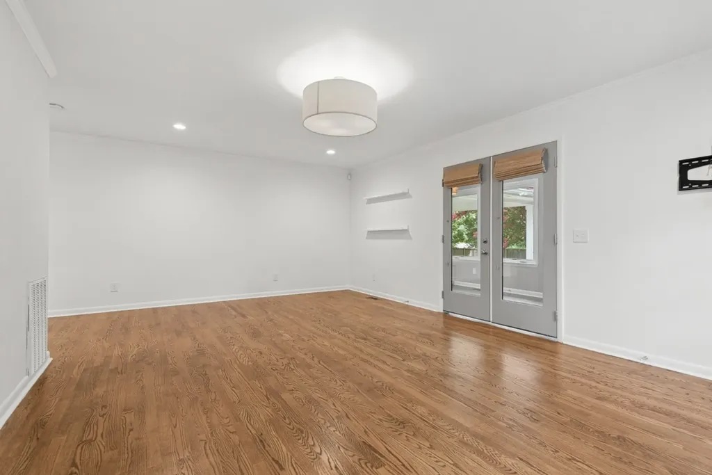 5004 Danby Drive Nashville TN 37211