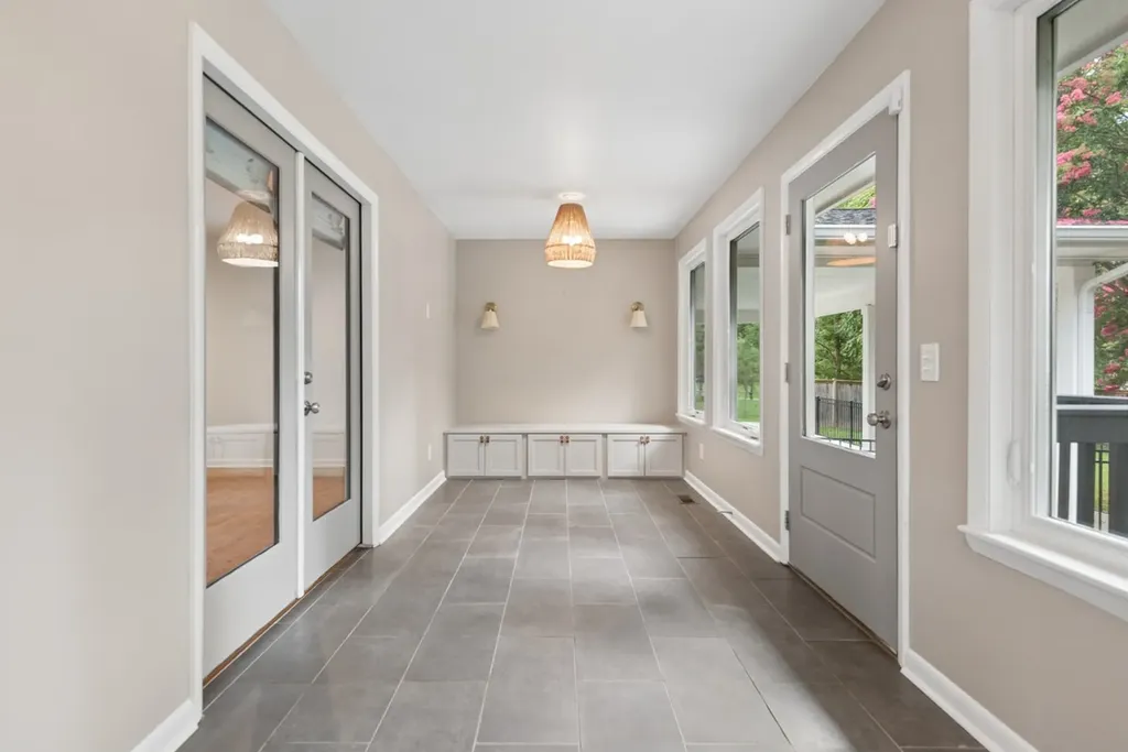 5004 Danby Drive Nashville TN 37211