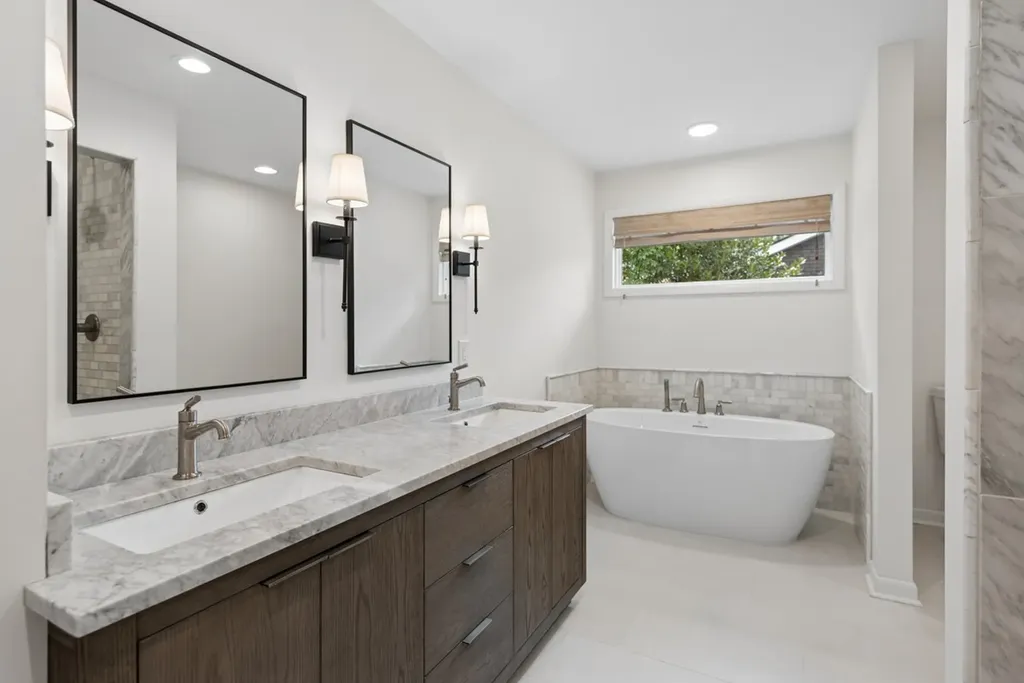 5004 Danby Drive Nashville TN 37211