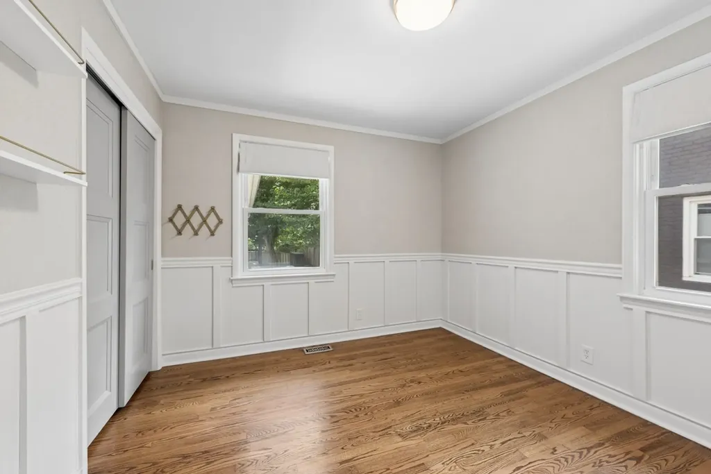 5004 Danby Drive Nashville TN 37211