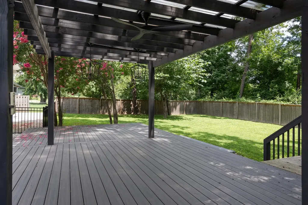 5004 Danby Drive Nashville TN 37211
