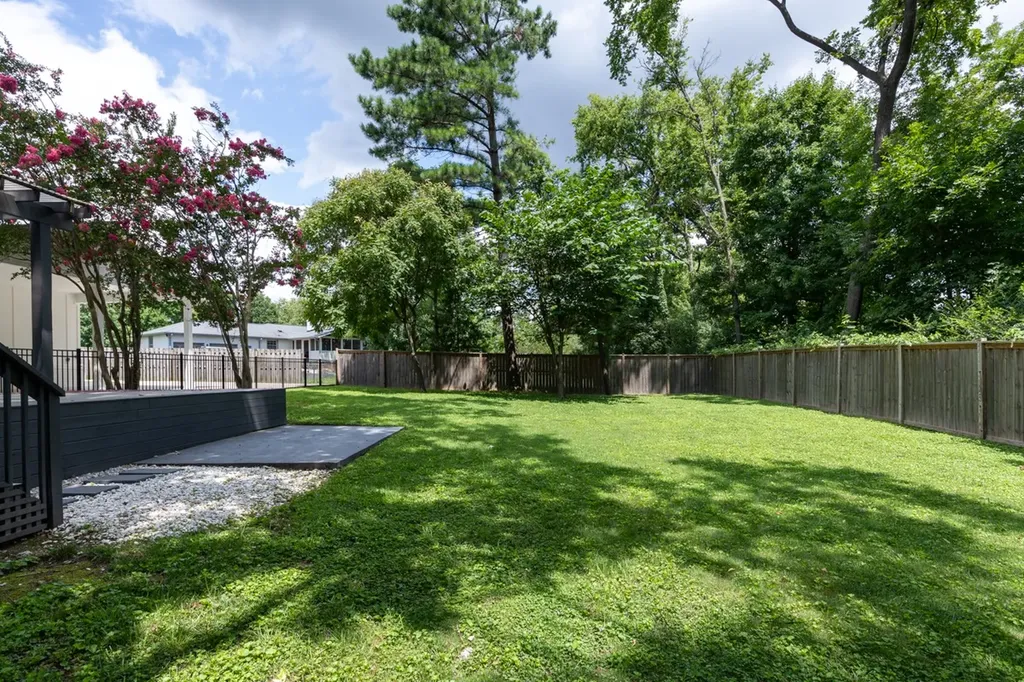 5004 Danby Drive Nashville TN 37211