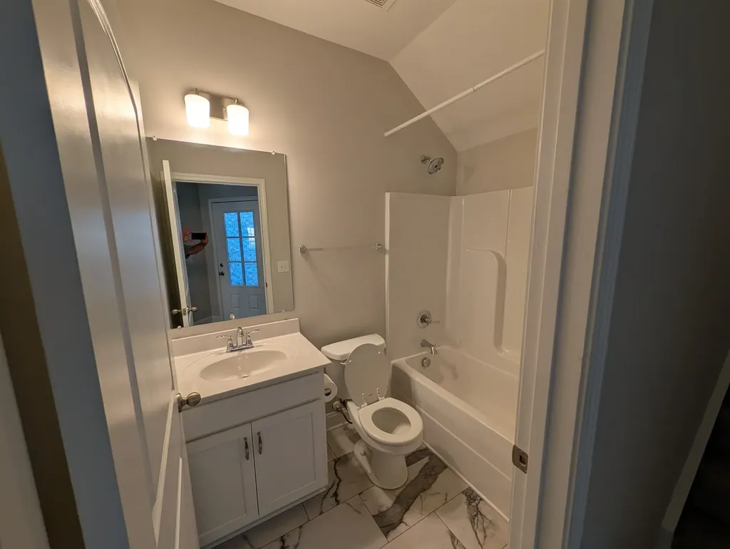 250 Cloverbrook Way Gallatin TN 37066