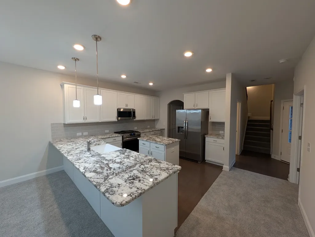 250 Cloverbrook Way Gallatin TN 37066