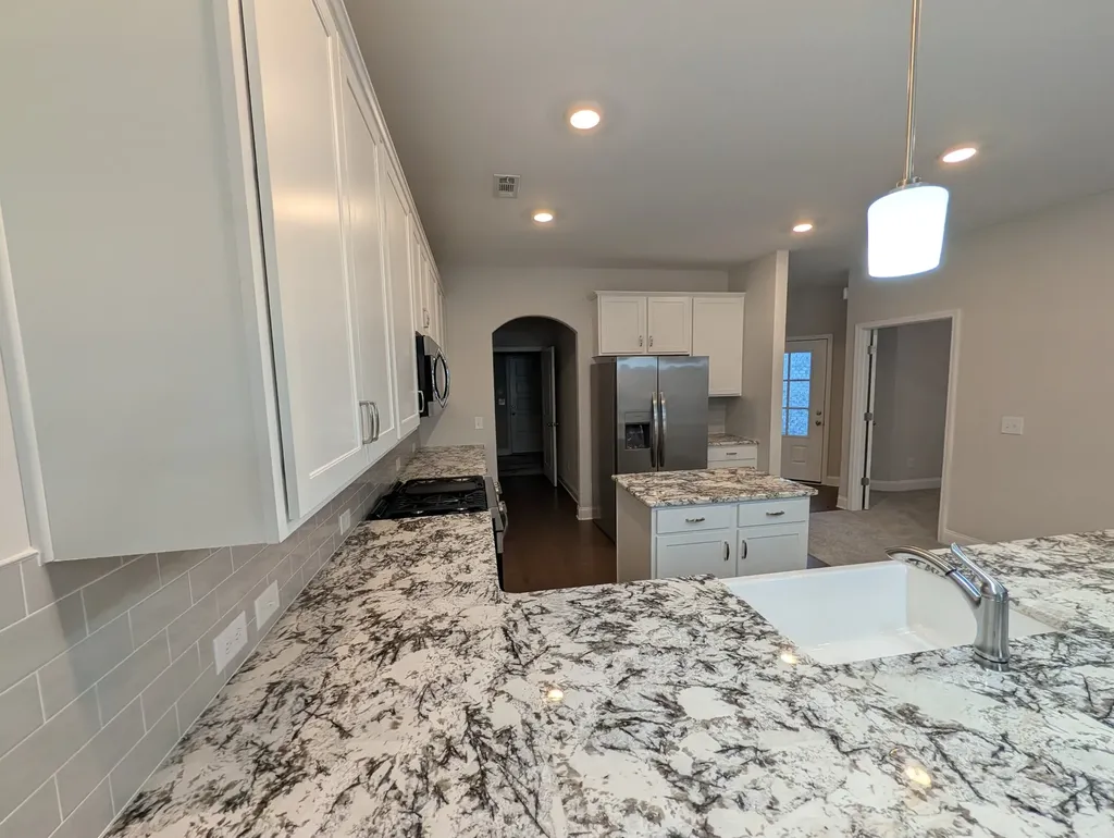 250 Cloverbrook Way Gallatin TN 37066