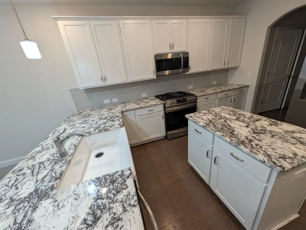 250 Cloverbrook Way Gallatin TN 37066