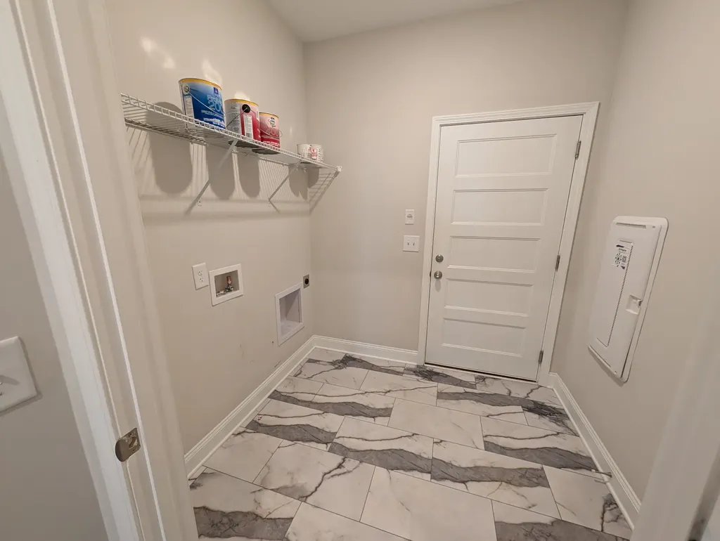 250 Cloverbrook Way Gallatin TN 37066