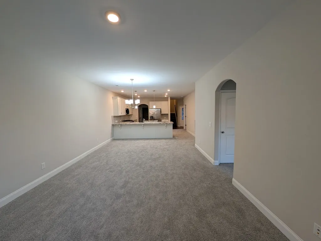250 Cloverbrook Way Gallatin TN 37066