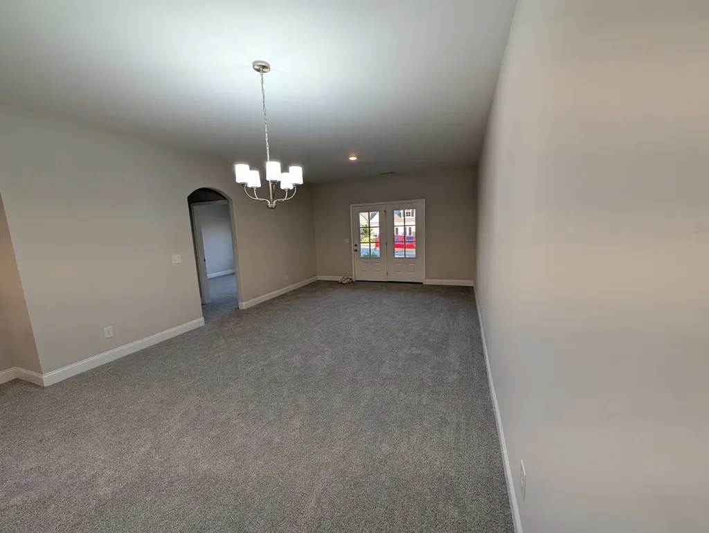 250 Cloverbrook Way Gallatin TN 37066