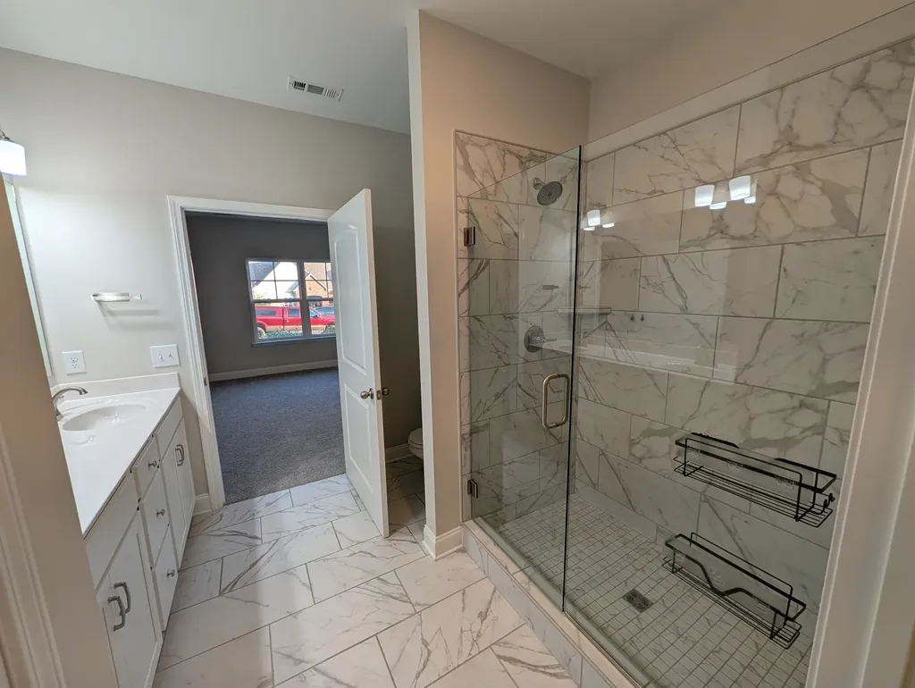 250 Cloverbrook Way Gallatin TN 37066