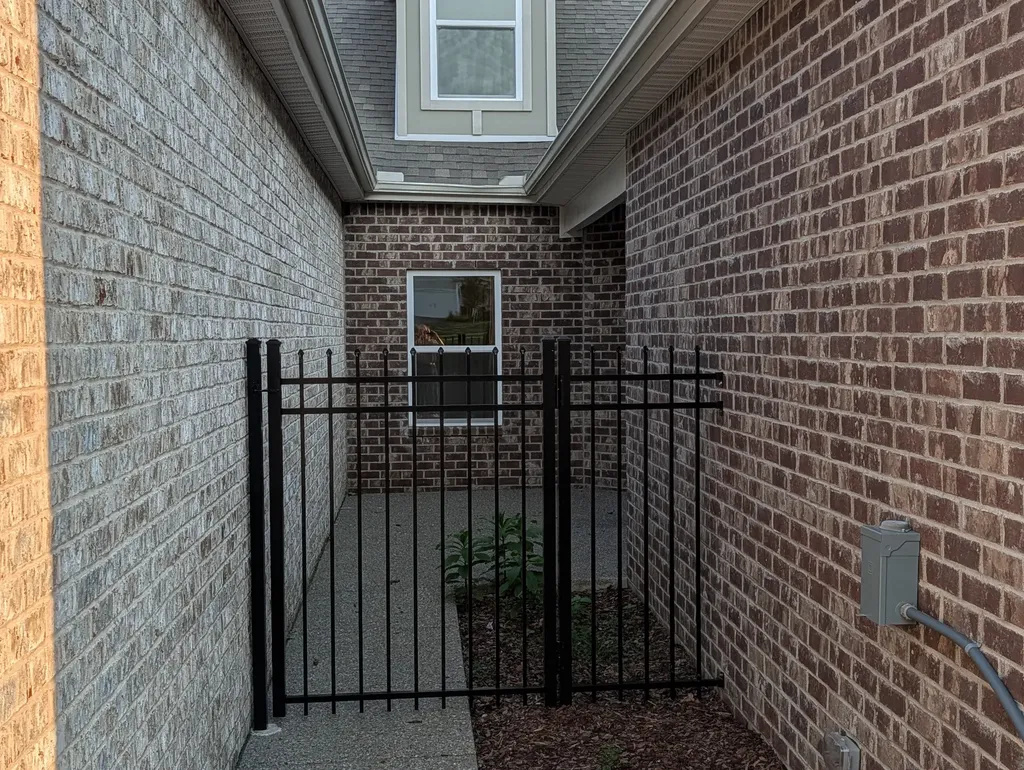 250 Cloverbrook Way Gallatin TN 37066