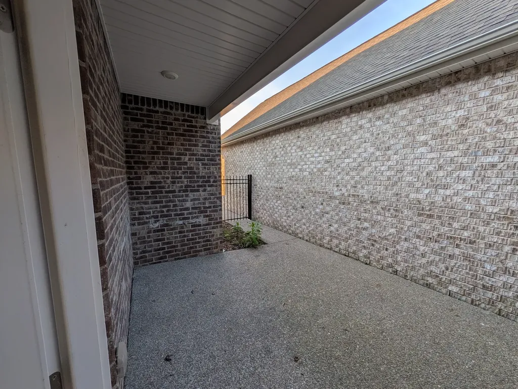 250 Cloverbrook Way Gallatin TN 37066
