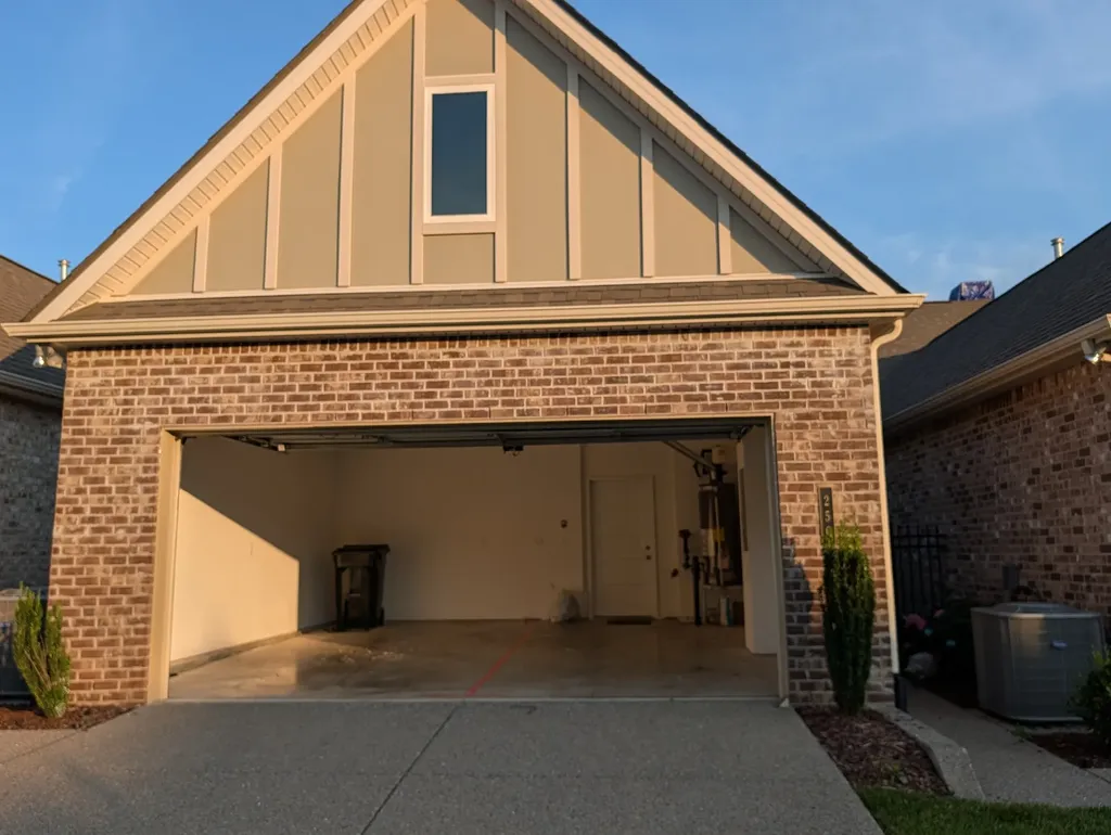 250 Cloverbrook Way Gallatin TN 37066