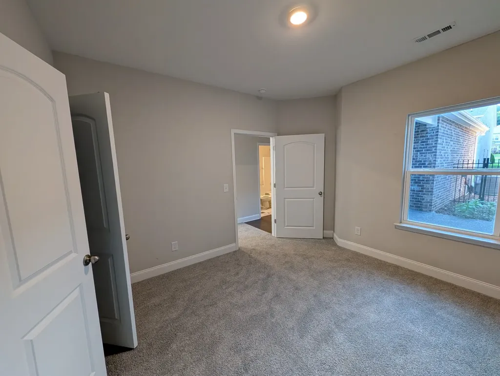 250 Cloverbrook Way Gallatin TN 37066