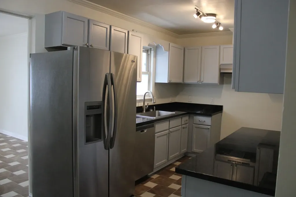 2424 Inga Street Nashville TN 37206